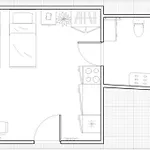 Apartment Kleine Peter In Bärenstein