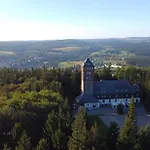 Kleine Peter In Bärenstein