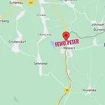 Kleine Peter In *
