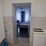 Kleine Peter In *