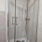 Apartment Kleine Peter In