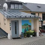 Kleine Peter In
