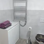 Apartment Kleine Peter In Bärenstein