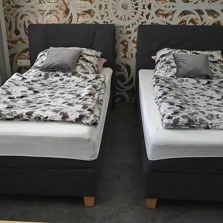 Kleine Peter In Bärenstein