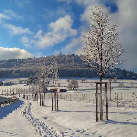 Kleine Peter In Беренштайн