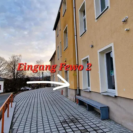 Kleine Peter In Apartment Barenstein