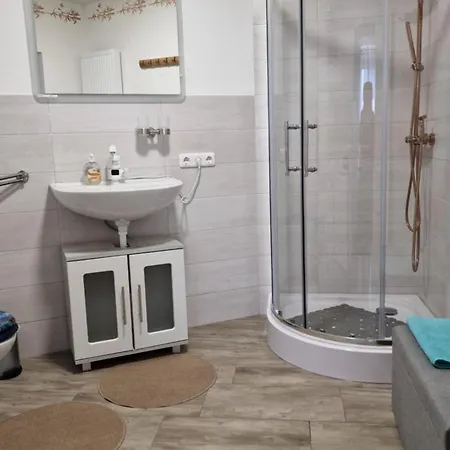 Kleine Peter In Беренштайн