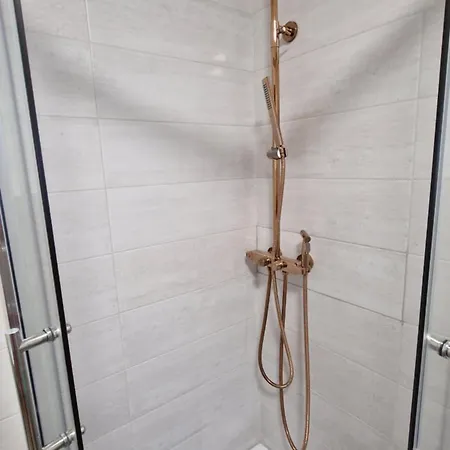 Kleine Peter In Апартаменты