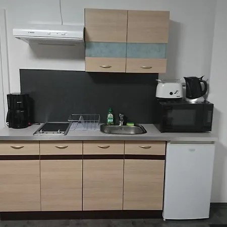 Kleine Peter In * Беренштайн