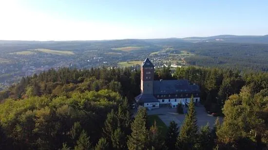 Kleine Peter In Bärenstein
